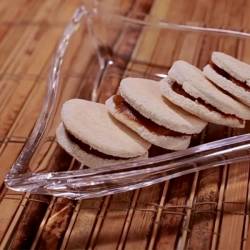 Smart Tips Dulce de Leche